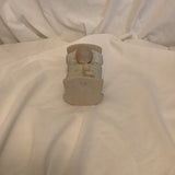 Jonathan & David Blessed Are The Pure At Heart 1979 Vintage Figurine