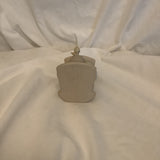 Jonathan & David Blessed Are The Pure At Heart 1979 Vintage Figurine