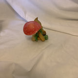 Cherished Teddies - Ryan “I’m Green With Envy For You” #203041