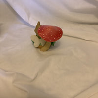Cherished Teddies - Ryan “I’m Green With Envy For You” #203041