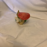 Cherished Teddies - Ryan “I’m Green With Envy For You” #203041