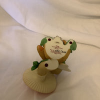 Cherished Teddies - Ryan “I’m Green With Envy For You” #203041