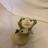 Cherished Teddies - Ryan “I’m Green With Envy For You” #203041