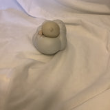 The Enesco Precious Moments Collection “Safe In The Arms Of Jesus” Figurine