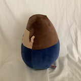 Squishmallows Stranger Things “Elf” Jazwares Plush