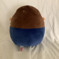 Squishmallows Stranger Things “Elf” Jazwares Plush