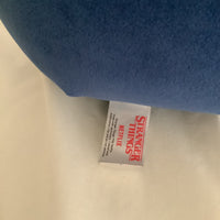 Squishmallows Stranger Things “Elf” Jazwares Plush