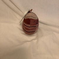 Squishmallows Stranger Things Netflix “Vecna” Plush Backpack Clip