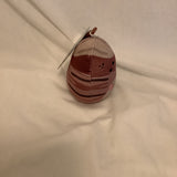 Squishmallows Stranger Things Netflix “Vecna” Plush Backpack Clip