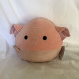 Squishmallows Harry Potter “Dobby” Plush