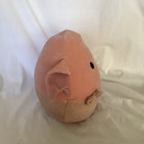 Squishmallows Harry Potter “Dobby” Plush