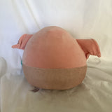 Squishmallows Harry Potter “Dobby” Plush