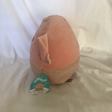 Squishmallows Harry Potter “Dobby” Plush