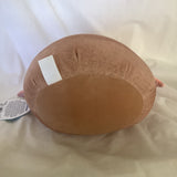 Squishmallows Harry Potter “Dobby” Plush