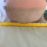 Squishmallows Harry Potter “Dobby” Plush