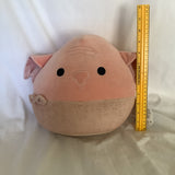 Squishmallows Harry Potter “Dobby” Plush