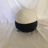 Squishmallows The Nightmare Before Christmas “Jack Skellington” Plush