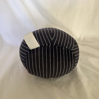 Squishmallows The Nightmare Before Christmas “Jack Skellington” Plush