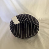 Squishmallows The Nightmare Before Christmas “Jack Skellington” Plush