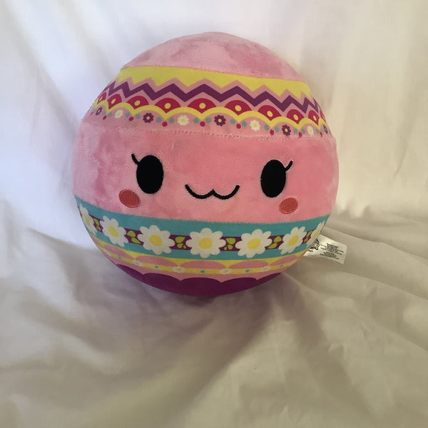 Lit’L Biggie Bouncerz Ball