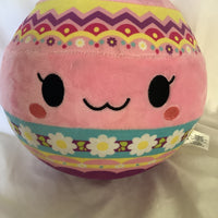 Lit’L Biggie Bouncerz Ball