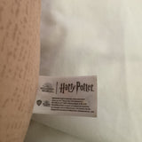 Squishmallows Harry Potter “Dobby” Plush