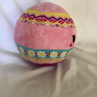Lit’L Biggie Bouncerz Ball