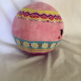 Lit’L Biggie Bouncerz Ball