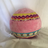 Lit’L Biggie Bouncerz Ball