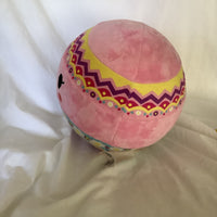Lit’L Biggie Bouncerz Ball