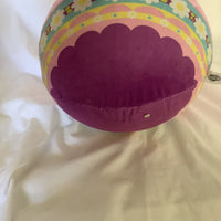 Lit’L Biggie Bouncerz Ball