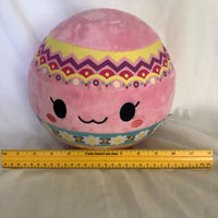Lit’L Biggie Bouncerz Ball