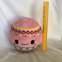 Lit’L Biggie Bouncerz Ball