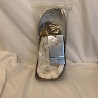 Paula Hair Collection Hair Extensions
