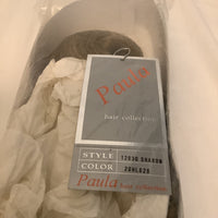 Paula Hair Collection Hair Extensions