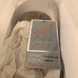 Paula Hair Collection Hair Extensions