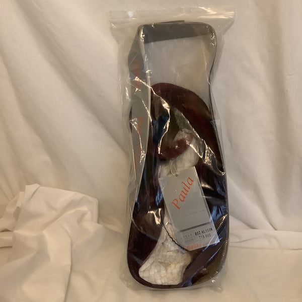 Paula Hair Collection Hair Extensions