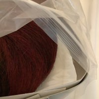 Paula Hair Collection Hair Extensions