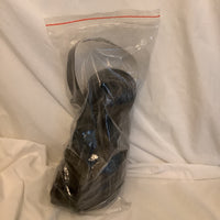 Spectrum Trading Co. European Collection Hair Extensions
