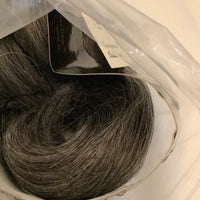 Spectrum Trading Co. European Collection Hair Extensions