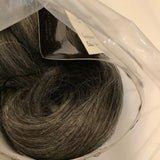 Spectrum Trading Co. European Collection Hair Extensions