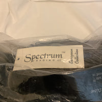 Spectrum Trading Co. European Collection Hair Extensions