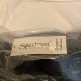 Spectrum Trading Co. European Collection Hair Extensions
