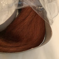 Spectrum European Style Hair Collection Extensions