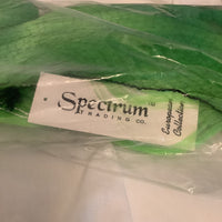 Spectrum Trading Co. European Collection Hair Extensions