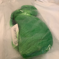 Spectrum Trading Co. European Collection Hair Extensions