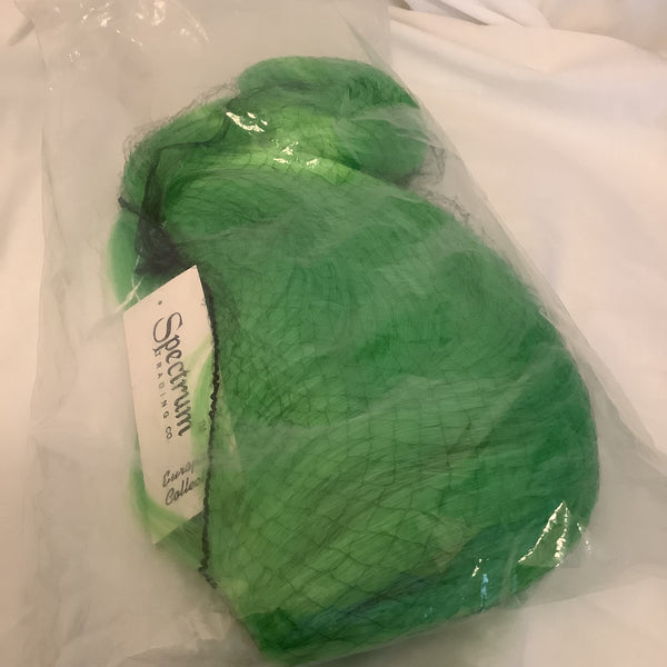 Spectrum Trading Co. European Collection Hair Extensions