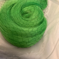Spectrum Trading Co. European Collection Hair Extensions