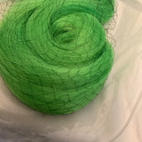 Spectrum Trading Co. European Collection Hair Extensions