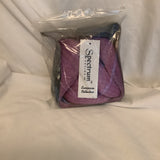 Spectrum Trading Co. European Collection Hair Extensions